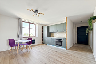 achat appartement rennes 35000