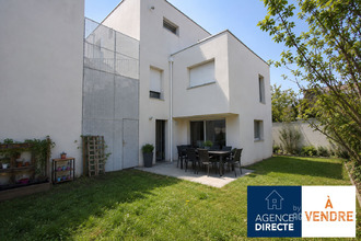 achat appartement rennes 35000