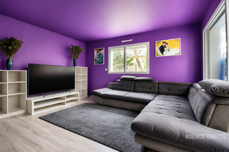 achat appartement rennes 35000