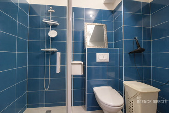 achat appartement rennes 35000