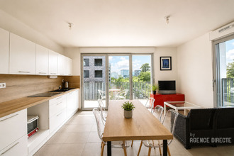 achat appartement rennes 35000