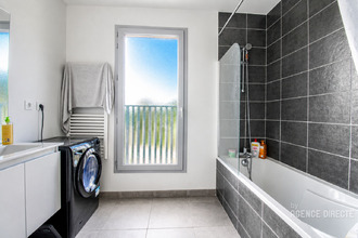 achat appartement rennes 35000