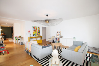 achat appartement rennes 35000