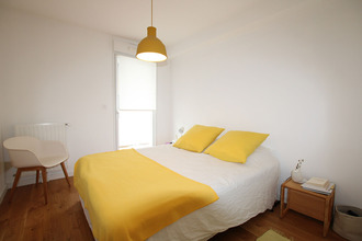 achat appartement rennes 35000