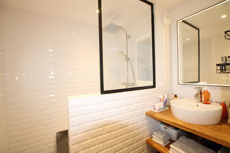 achat appartement rennes 35000