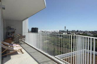 achat appartement rennes 35000