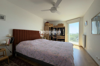 achat appartement rennes 35000