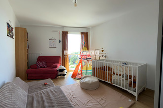 achat appartement rennes 35000