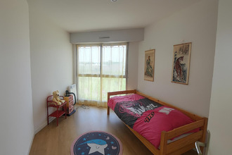 achat appartement rennes 35000