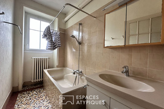 achat appartement rennes 35000