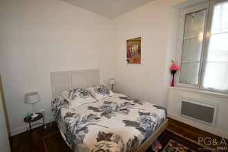 achat appartement rennes 35000