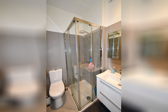 achat appartement rennes 35000