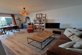 achat appartement rennes 35000