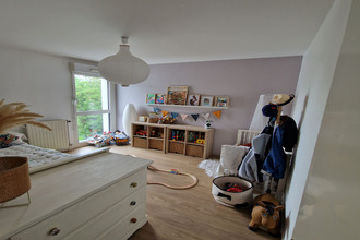 achat appartement rennes 35000