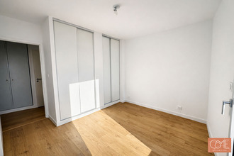 achat appartement rennes 35000