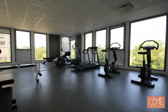 achat appartement rennes 35000