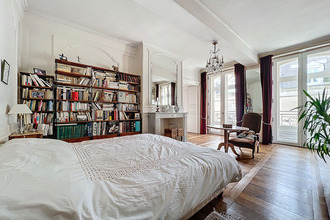 achat appartement rennes 35000