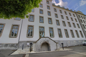 achat appartement rennes 35000