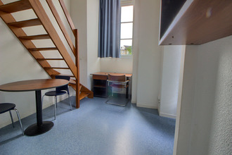 achat appartement rennes 35000