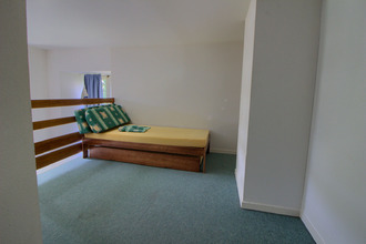 achat appartement rennes 35000