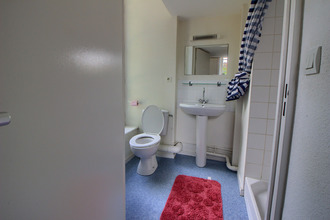 achat appartement rennes 35000