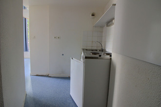 achat appartement rennes 35000