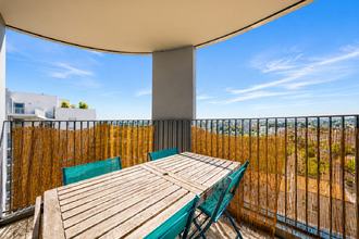 achat appartement rennes 35000