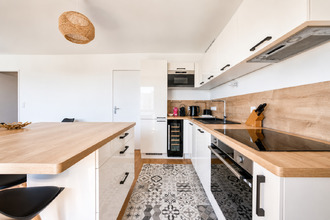 achat appartement rennes 35000