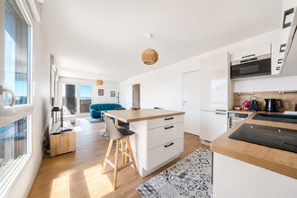 achat appartement rennes 35000