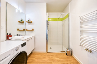 achat appartement rennes 35000