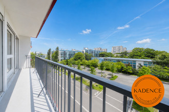achat appartement rennes 35000