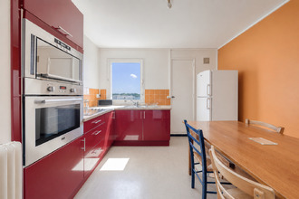 achat appartement rennes 35000
