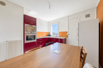 achat appartement rennes 35000