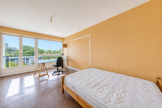 achat appartement rennes 35000