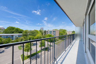 achat appartement rennes 35000