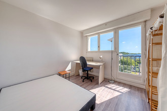 achat appartement rennes 35000