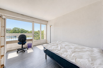 achat appartement rennes 35000