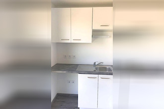 achat appartement rennes 35000