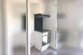 achat appartement rennes 35000