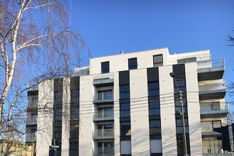 achat appartement rennes 35000