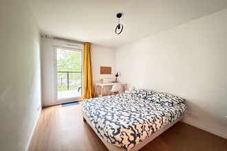 achat appartement rennes 35000