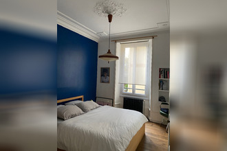 achat appartement rennes 35000