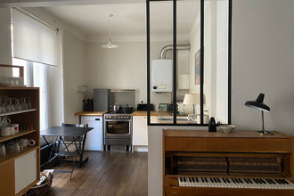 achat appartement rennes 35000