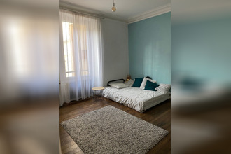 achat appartement rennes 35000