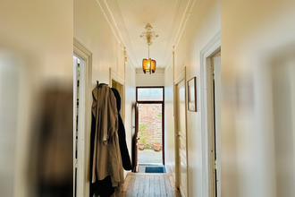 achat appartement rennes 35000