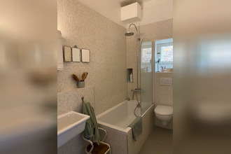 achat appartement rennes 35000