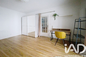 achat appartement rennes 35000