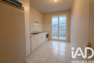 achat appartement rennes 35000