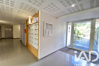 achat appartement rennes 35000