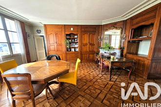 achat appartement rennes 35000